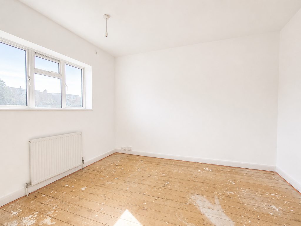 Thumbnail 15