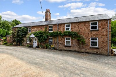 Property on RG17 0HL