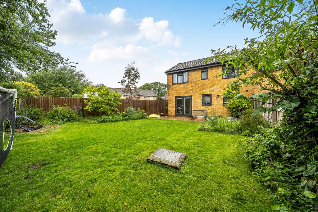 Thumbnail 16