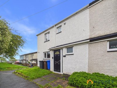 Property on Deer Park Road, S6 5NH