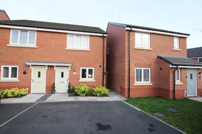 Property on Meadowmead, WN7 3GB