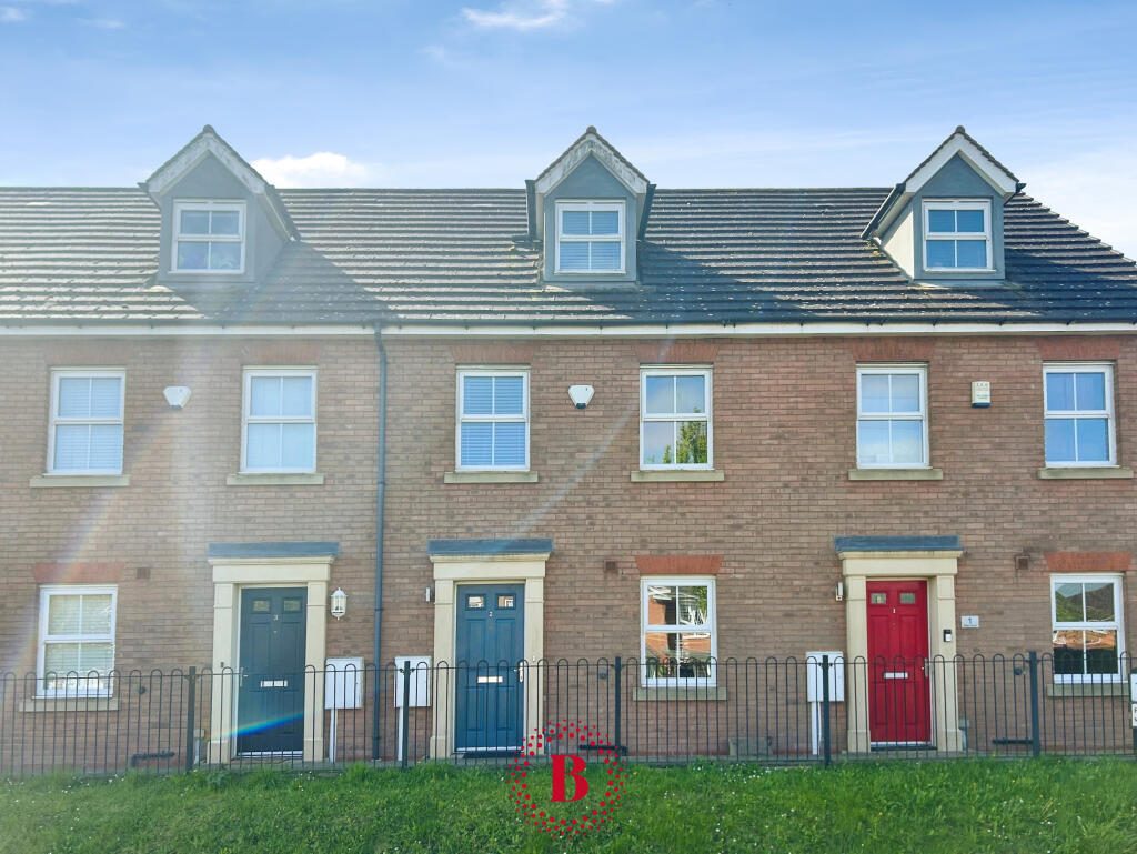 Town House