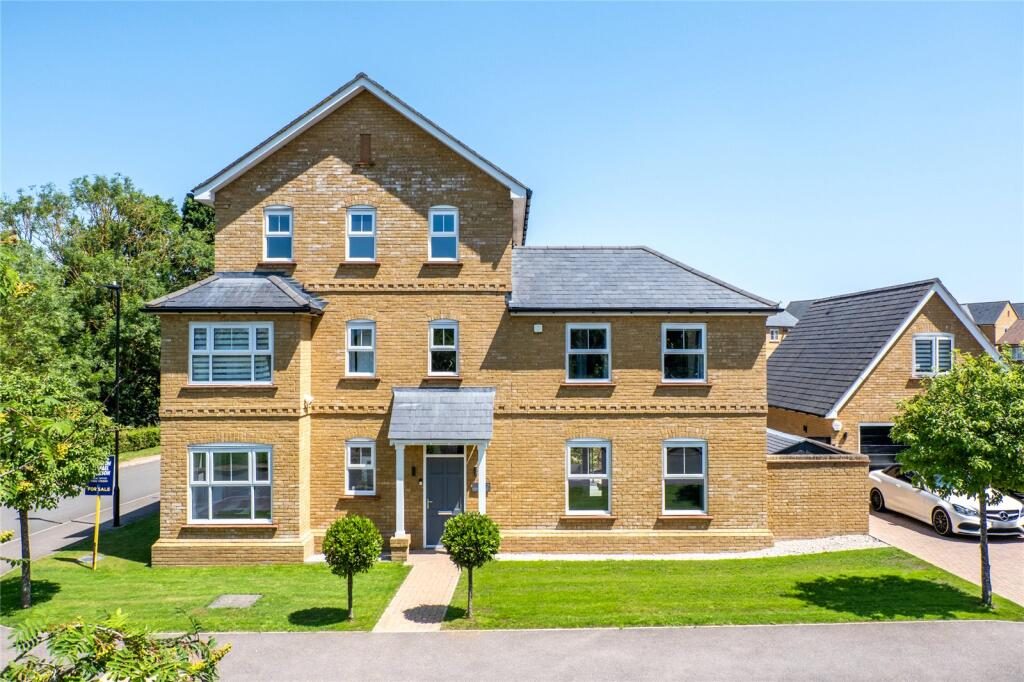 Property main image