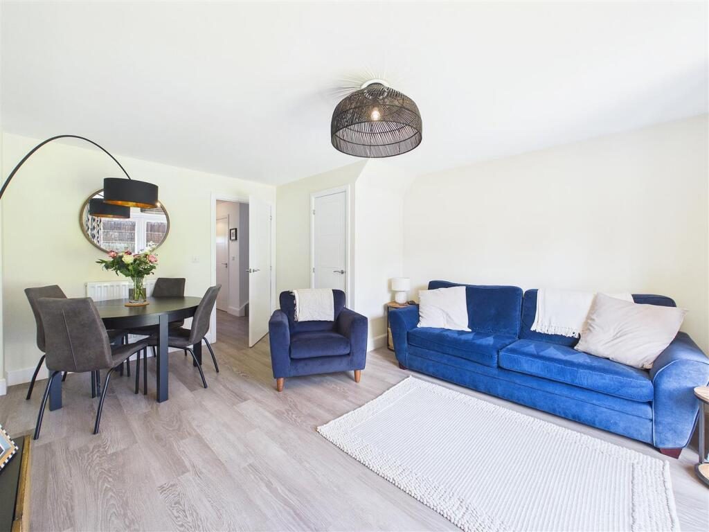 Thumbnail 47