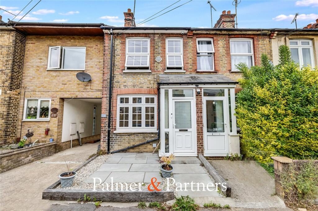 Property main image