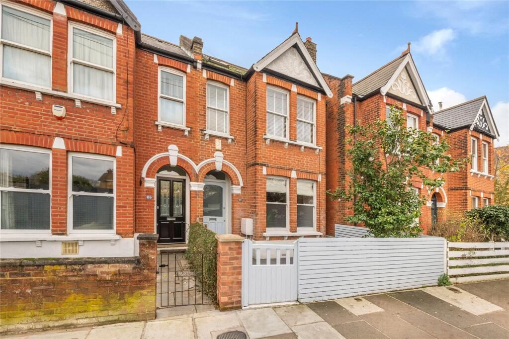 Property main image