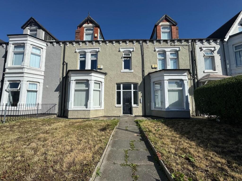 Property main image