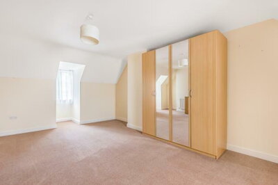 Property on The Orchard, HR3 5RR