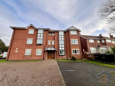 Flat
