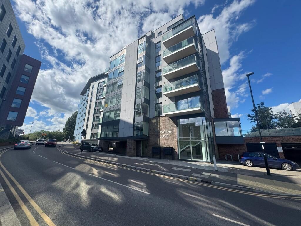 Property main image