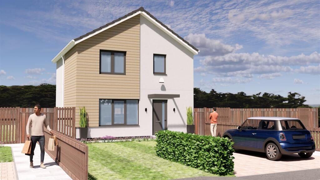 Property main image