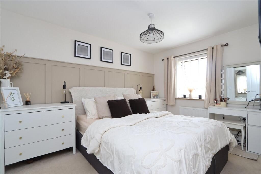 Thumbnail 27