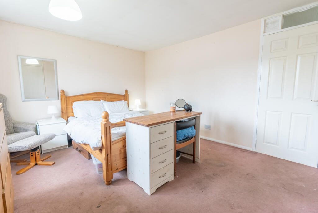 Thumbnail 29