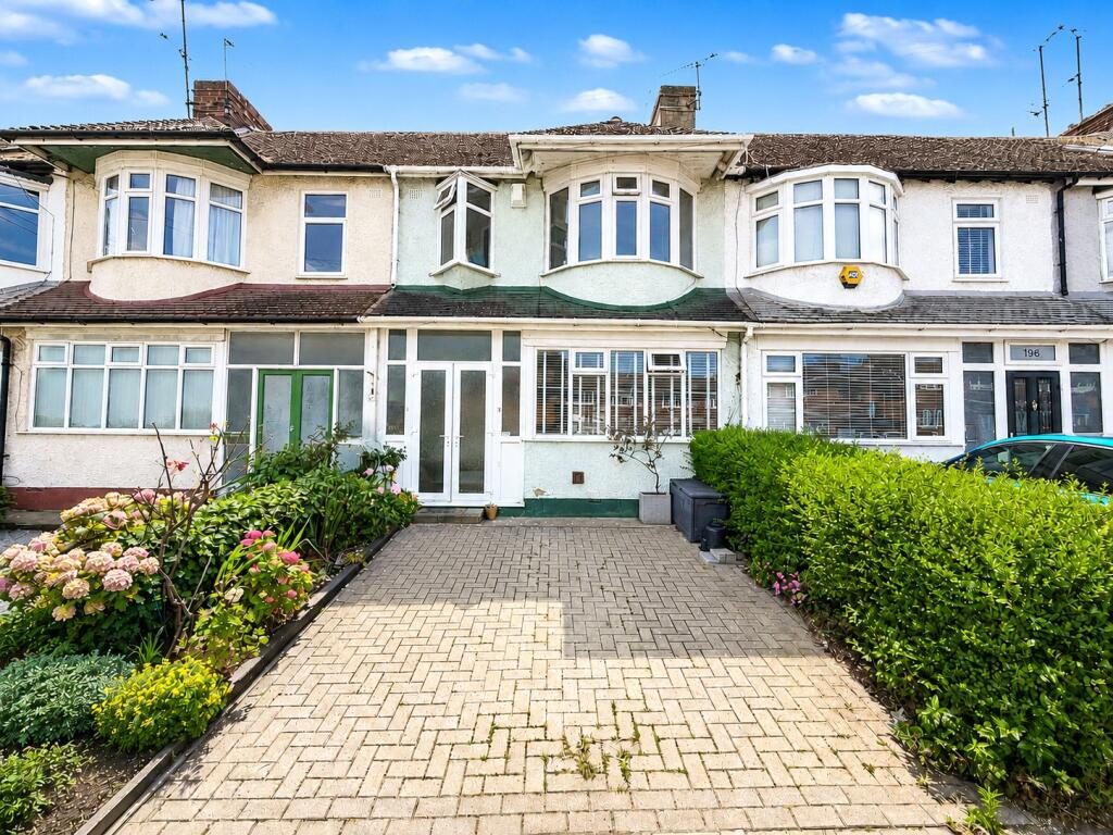 Property main image