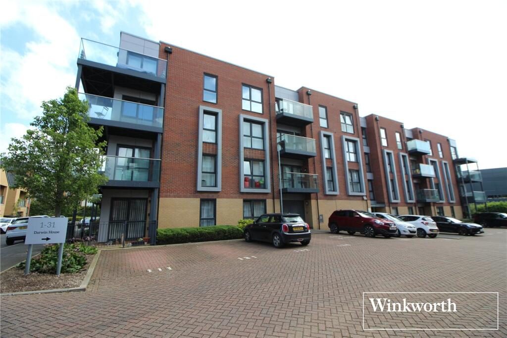 Property main image