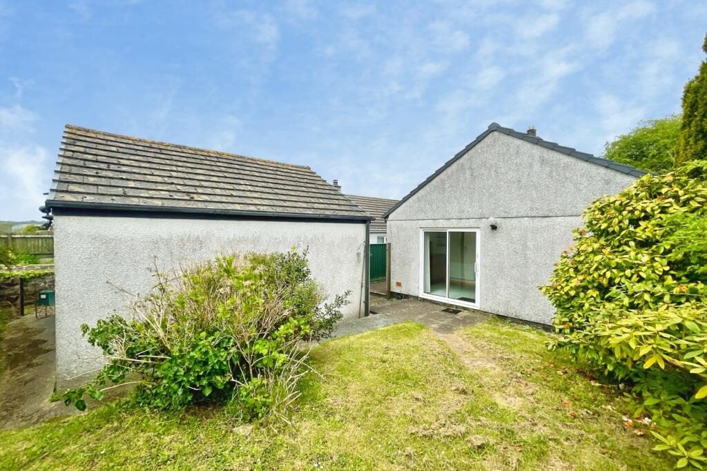 Bungalow