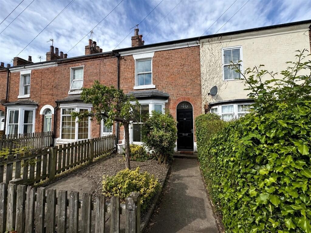Property main image