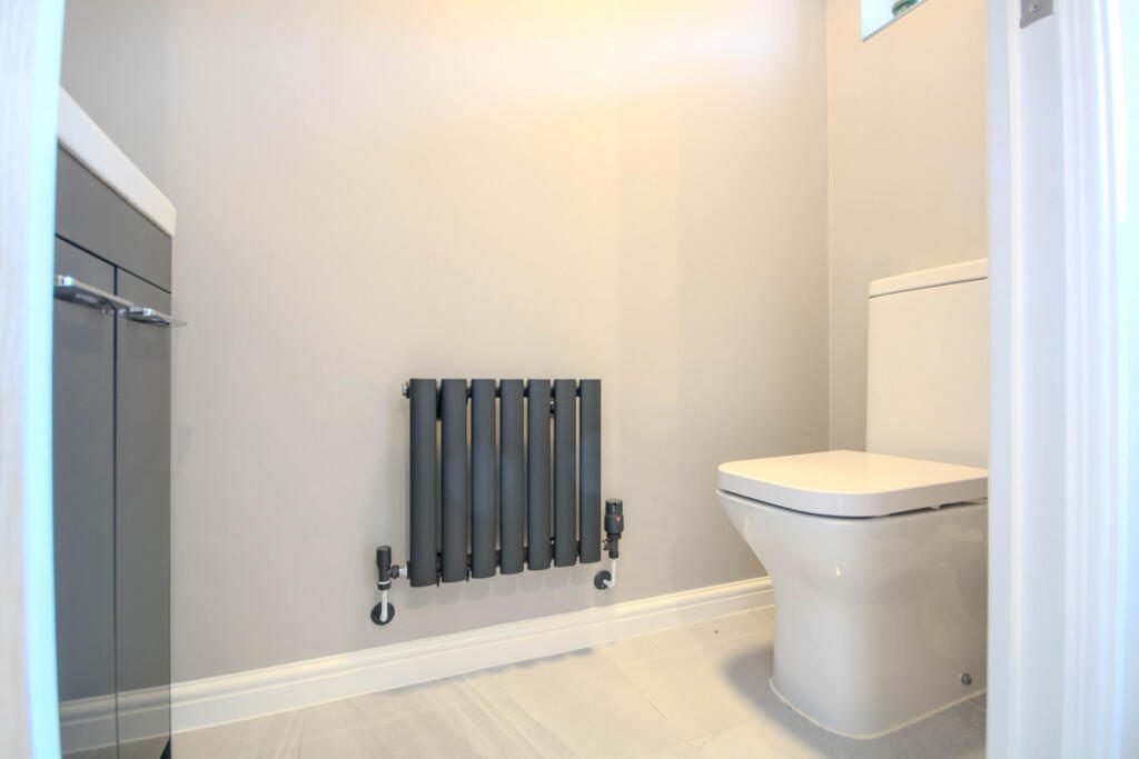 Thumbnail 41