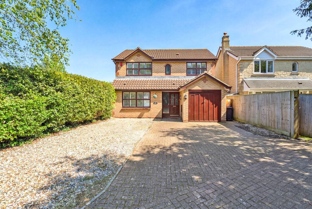 Property main image