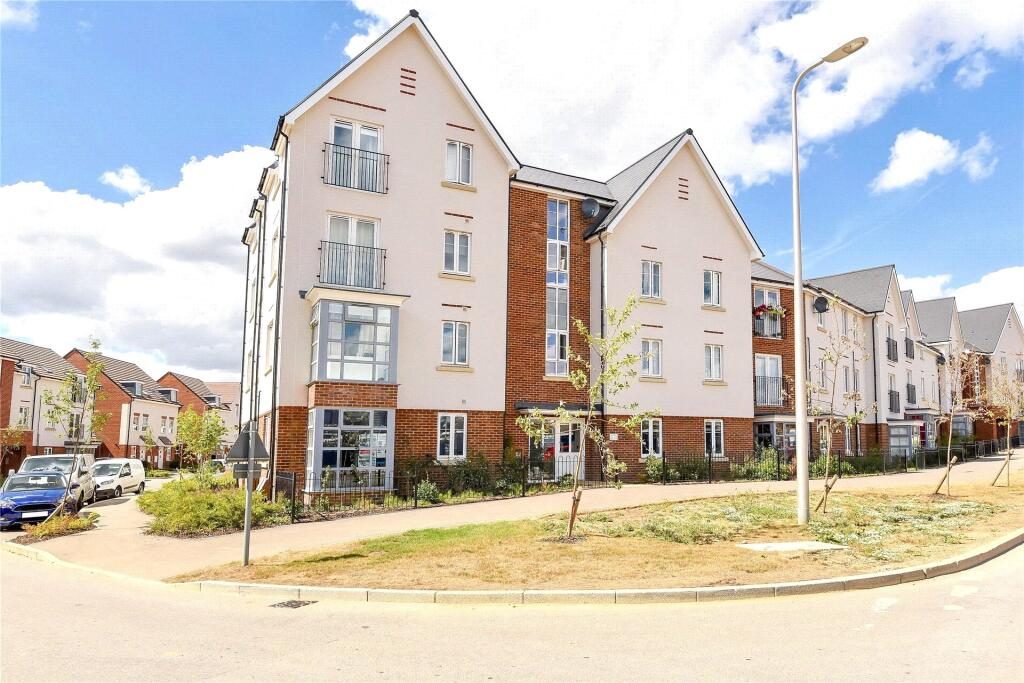 Property main image