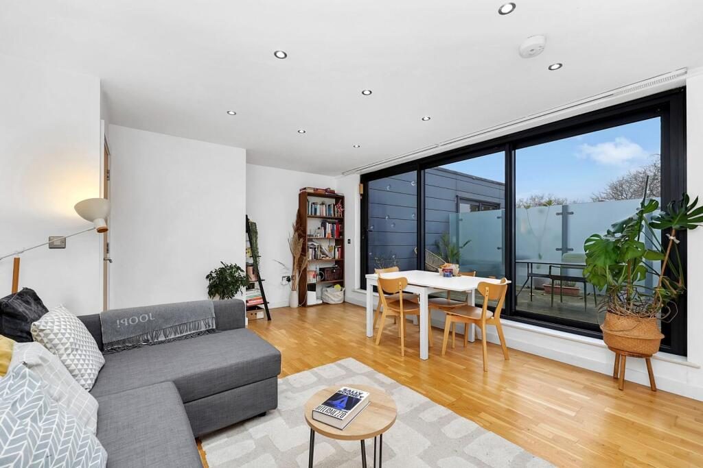 Penthouse