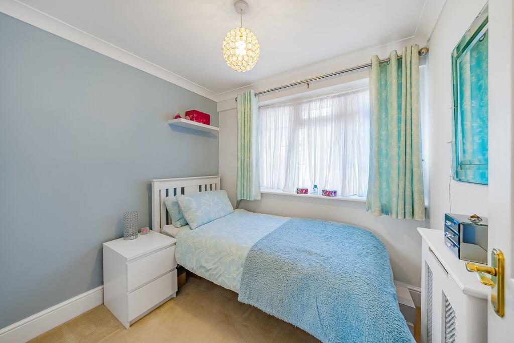 Thumbnail 17