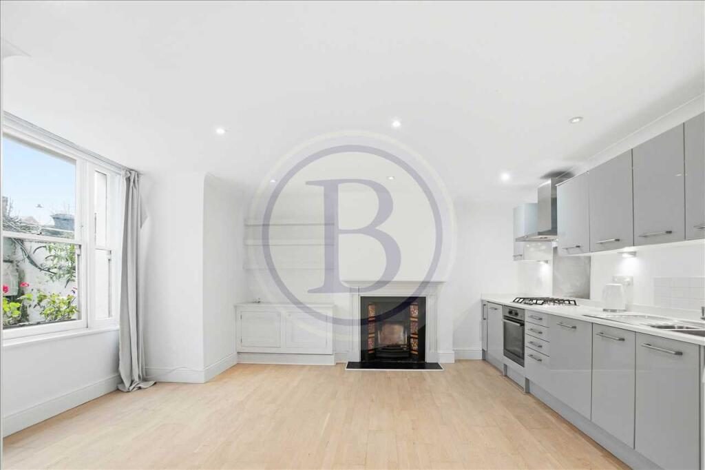 Maisonette