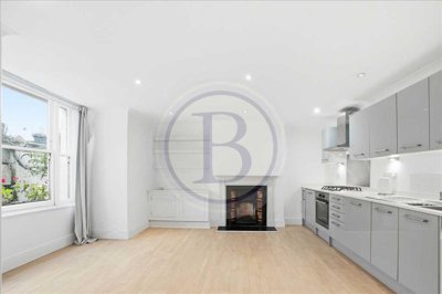 Maisonette