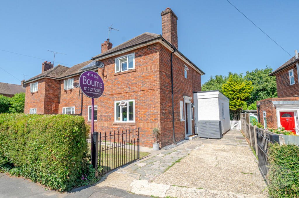 Property main image