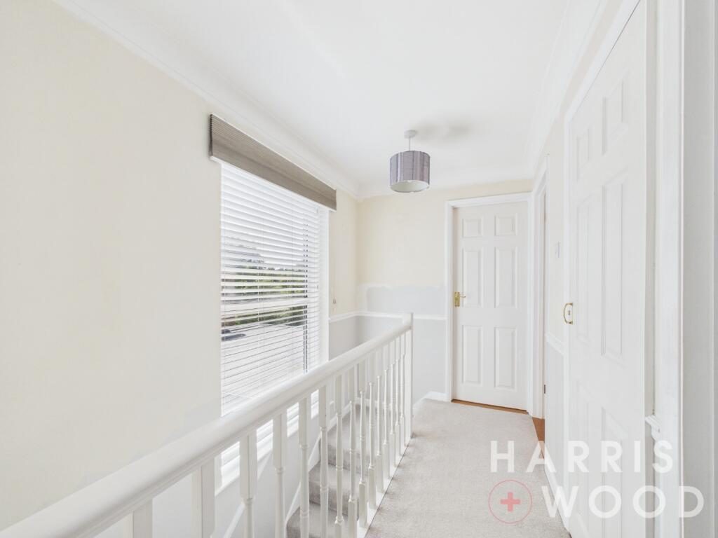 Thumbnail 75