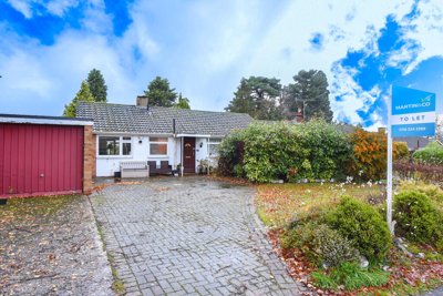 Detached