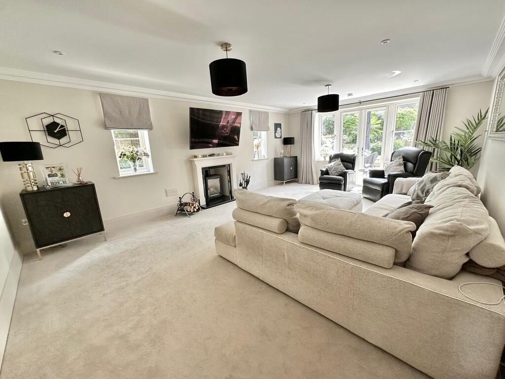 Thumbnail 13