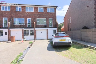 Detached