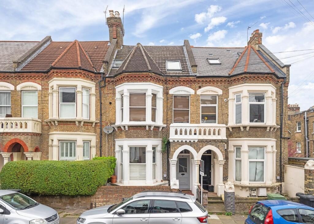 Property main image