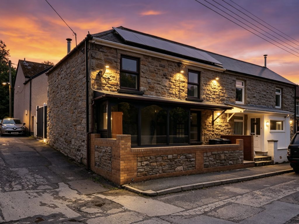 Property main image