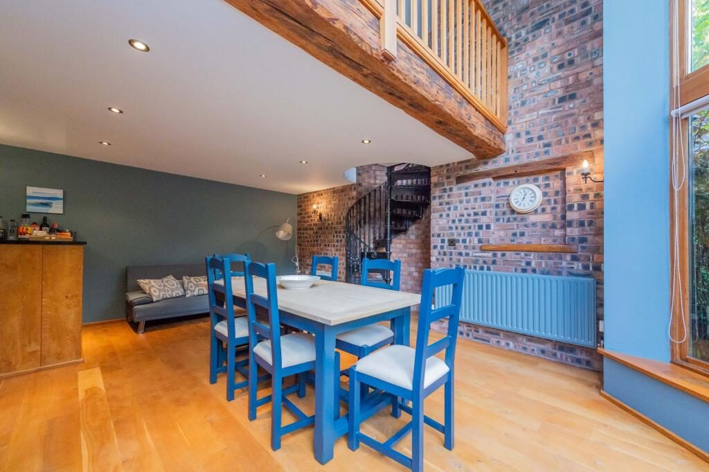 Thumbnail 14