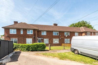Maisonette