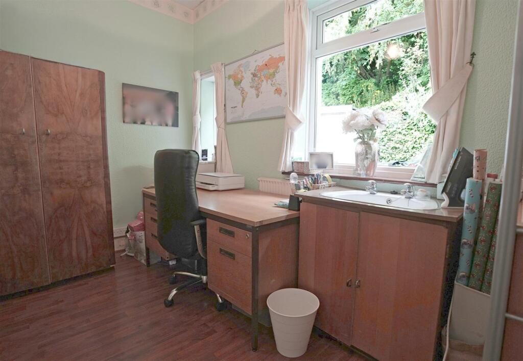 Thumbnail 78