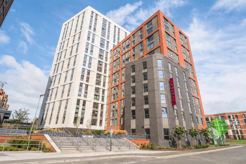 Property main image