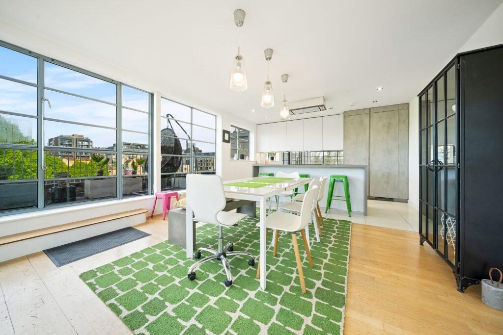 Penthouse