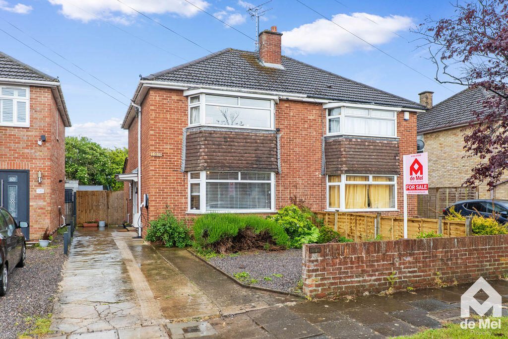 Property main image