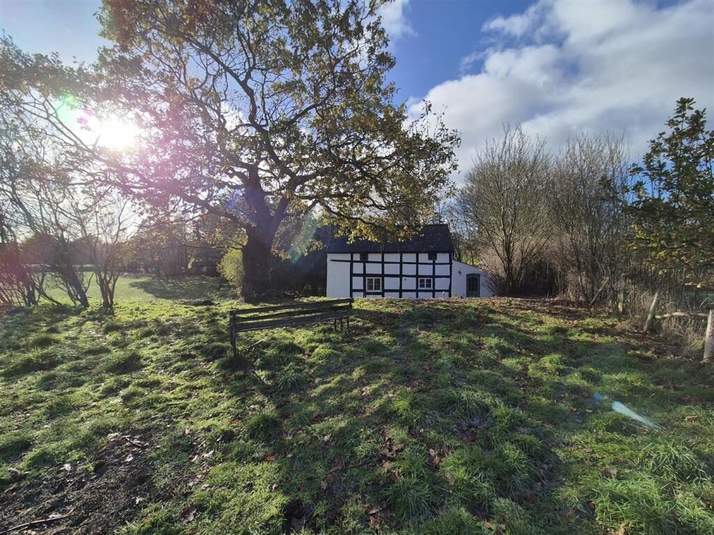 Thumbnail 22