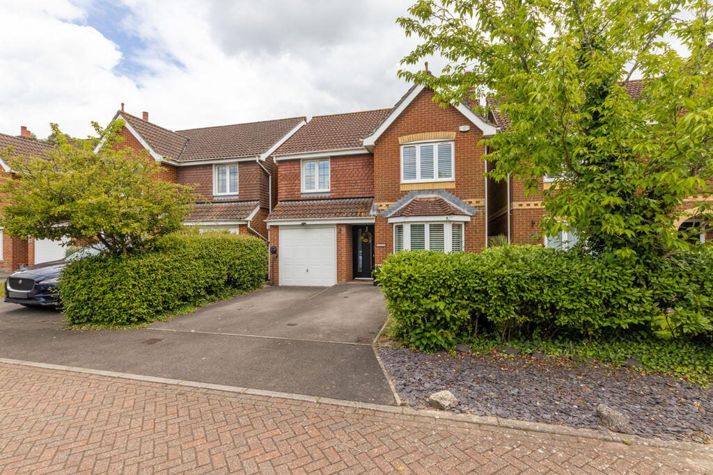 Property main image