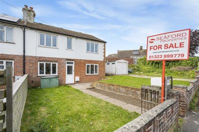 Property on Lexden Road, BN25 3BT