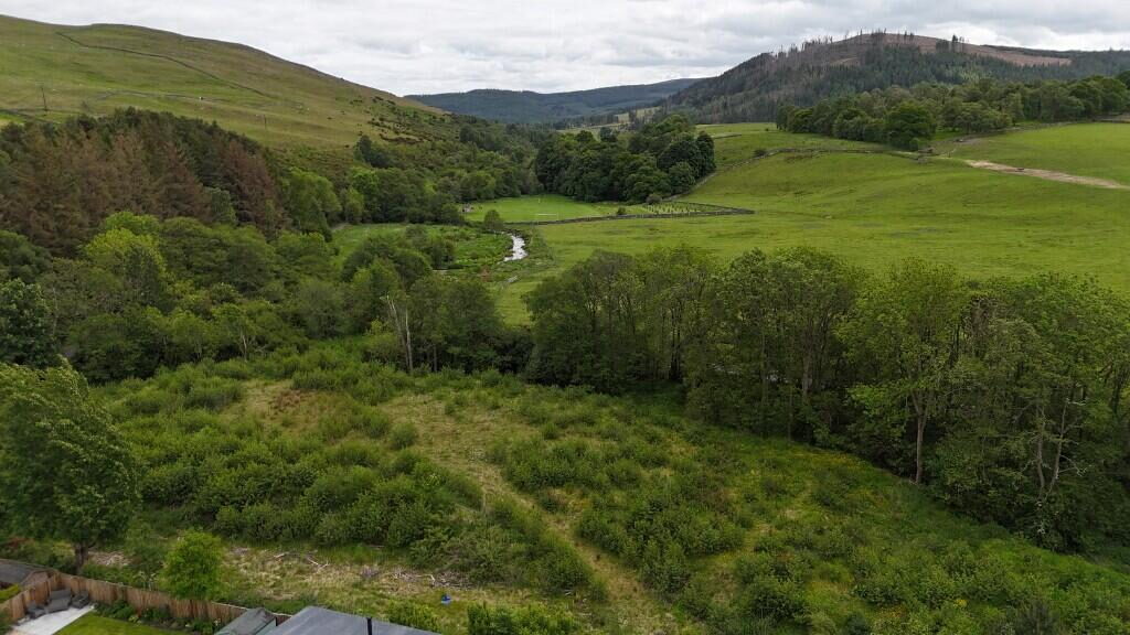 Residential Development