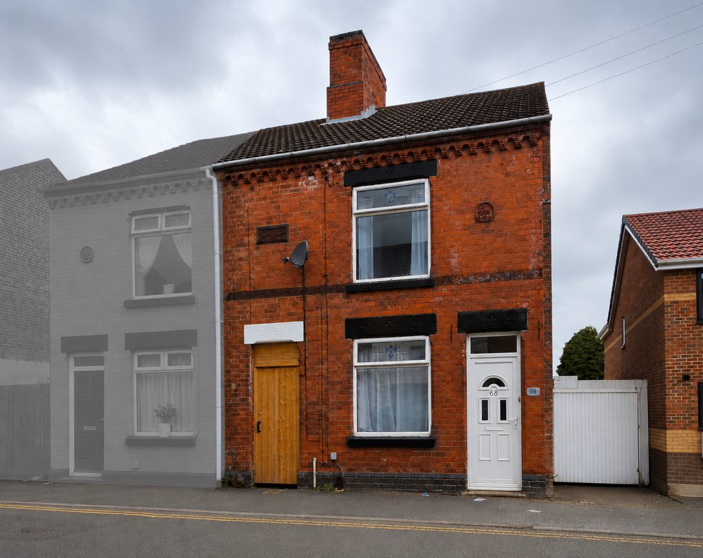 Property main image
