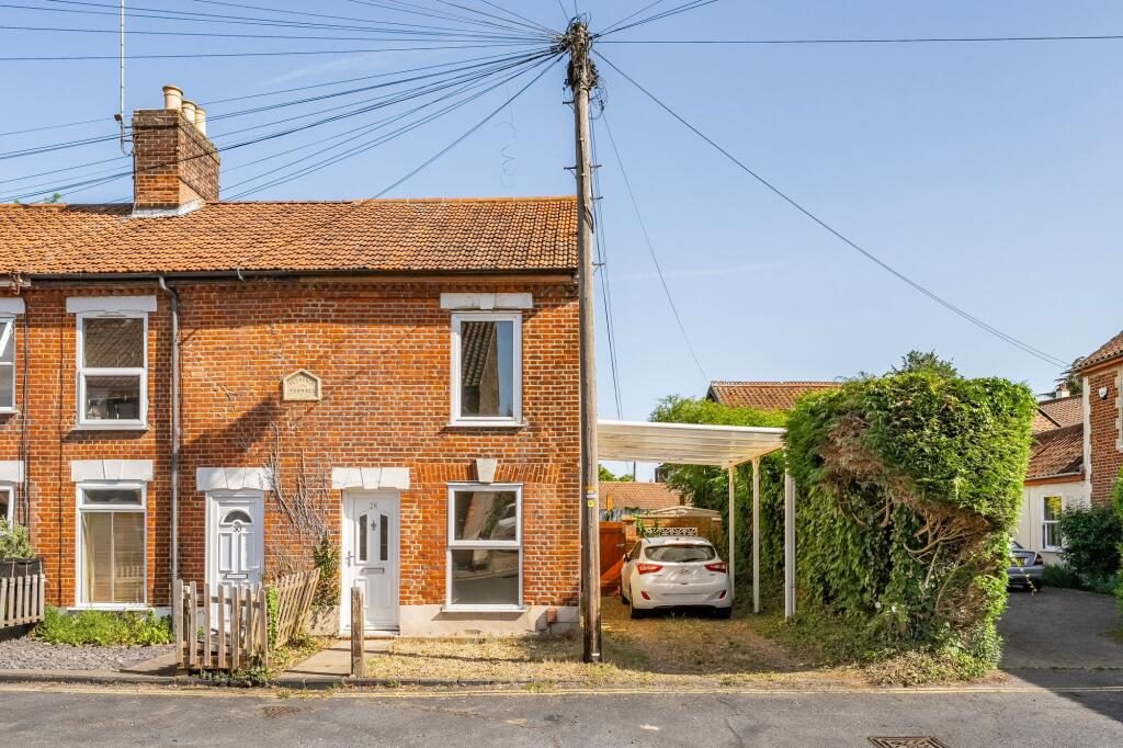 Property main image