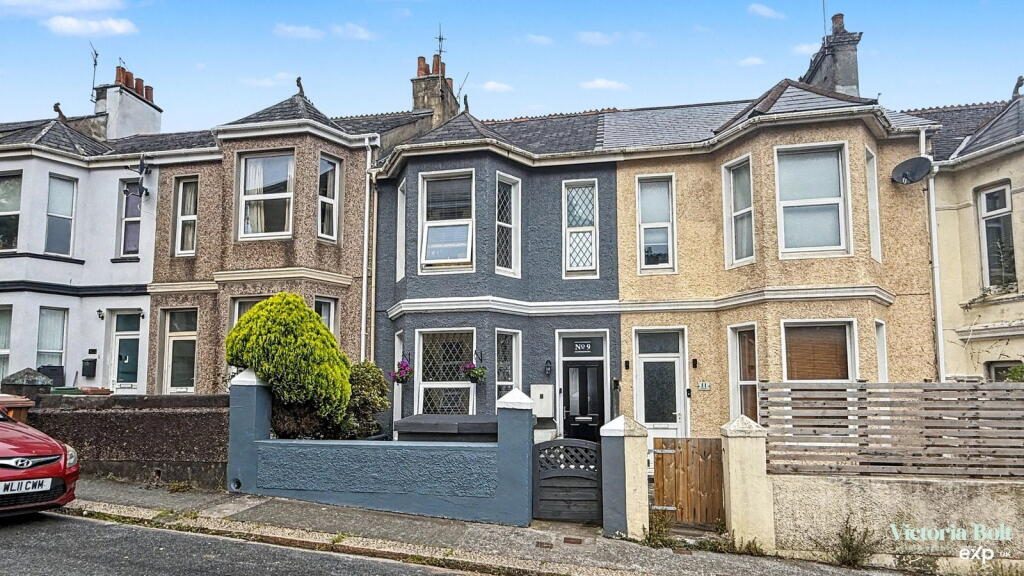 Property main image