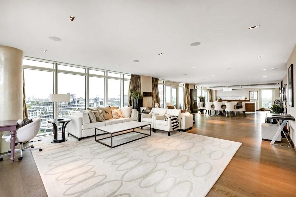 Penthouse