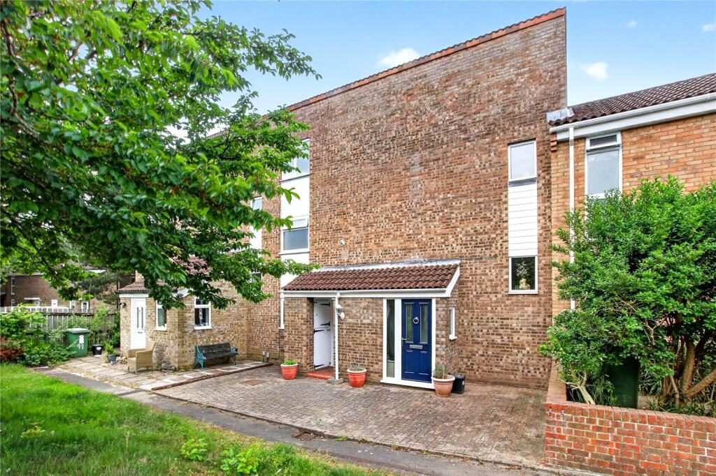 Property main image